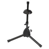 Trumpet Stand by Stageline