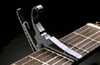 Quick Change Classical Guitar Capo | Kyser Capo