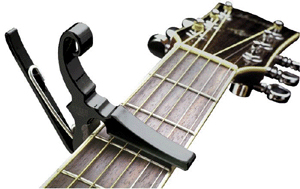kyser-capo_quick-change_KGDDB-m.jpg