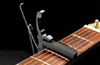 Kyser Quick Change Electric Guitar Capo | Kyser Capo