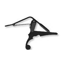 Kyser Quick Change Capo | Kyser Banjo Mandolin Capo