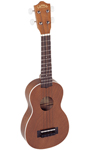 Lanikai Ukulele 