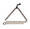 Percussion Triangle