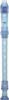Yamaha Soprano Recorder - Pink