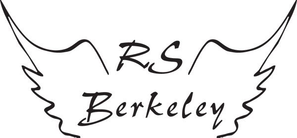 Berkeley Musical Instrument Exchange