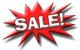 Guitar Accessories Sale