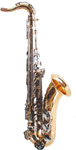 Discount Tenor Saxophone by EM Winston