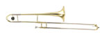 Student Trombone Supersale- University Series by RS Berkeley