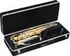 SKB 350 Tenor Saxophone Case