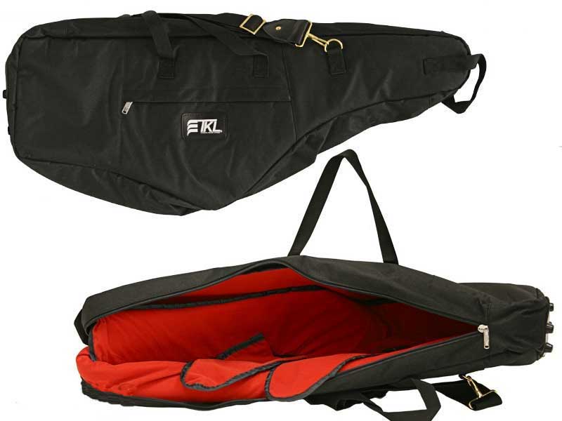 saxophone bag