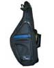 Tenor Saxophone Gig Bag