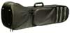 Kaces Trombone Hard Shell Case