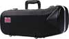 SKB 130 Trumpet Case