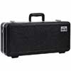 Trumpet Case by SKB