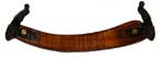 Collapsible Shoulder Rest - Violin