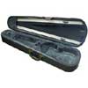 Violin Sale | Violin Cases
