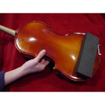 Violin Shoulder Rest