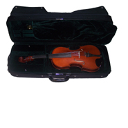 Violin Sale | ERWIN OTTO 16