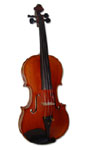 Violin Sale | Erwin Otto Professional Violin