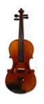 Violin Sa;e | Erwin Otto 8044 Intermediate Violin Outfit 