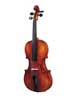 Strunal 260FH Violin Outfit