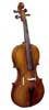 Student Violin Outfit | Strunal 270FH Violin Outfit