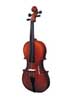 Student Violin Outfit | Strunal 220FH Violin Outfit