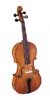 Strunal 3310 Concert Violin Outfit
