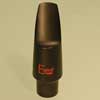 Student Alto Saxophone Mouthpiece