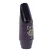 Selmer Paris Alto Sax Mouthpiece