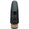 Selmer Paris 201-HS Clarinet Mouthpiece