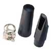 Clarinet Mouthpiece Kit