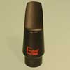 Bari Tenor Saxophone Mouthpiece