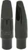 RS Berkeley Student Tenor Sax Mouthpiece