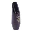 Selmer Paris Tenor Sax Mouthpiece