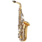 YAMAHA YAS 23 SAXOPHONE