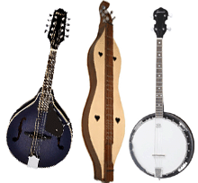 MUSIC INSTRUMENTS SALE music instruments sale: