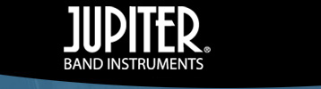 Jupiter Band Instruments