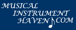 Bach Stradivarius 180S37 Silver Professional Trumpet 