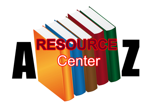 Musicians Resource Center