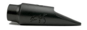 Stan Getz Legends Series Mouthpiece