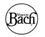 Bach band instruments,discount musical instrument