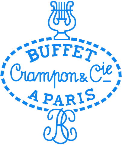 Buffet Clarinet Products