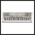 76 Key Keyboards