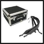 Accordion Accessories