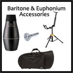 Baritone & Euphonium Accessories