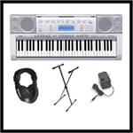 Beginner Keyboards
