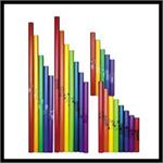 Boomwhackers