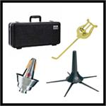 Brass Instrument Accessories