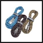 Cables
